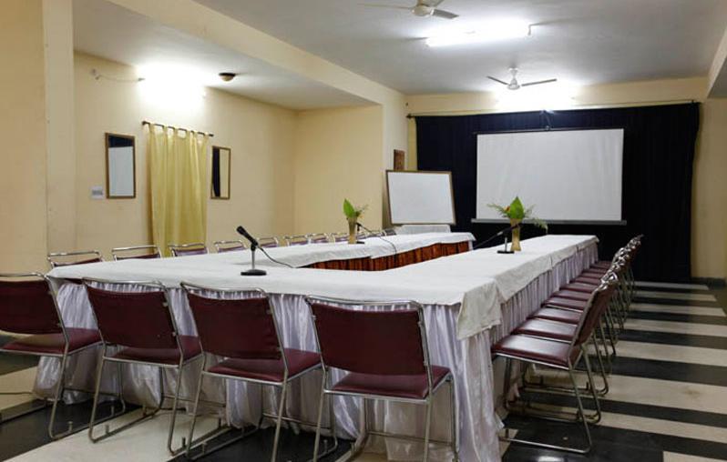 Kadamb Kunj Resort Bharatpur Exterior foto