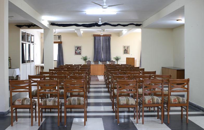 Kadamb Kunj Resort Bharatpur Exterior foto